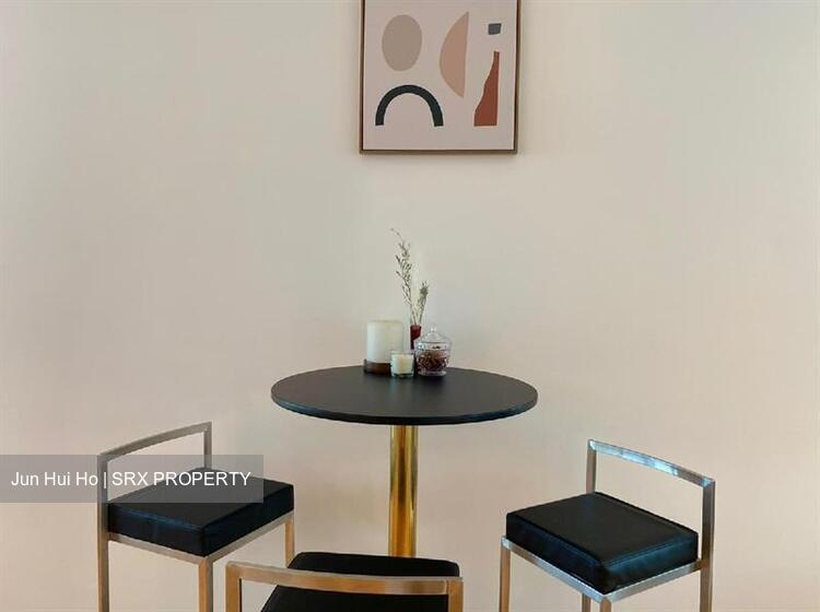 Alba (D9), Apartment #486596441